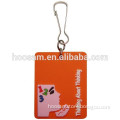 high quantity customer best zipper puller on sale